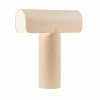 Online Teelo 8020 Tafellamp Tafellampen