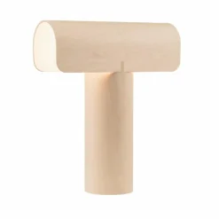 Online Teelo 8020 Tafellamp Tafellampen