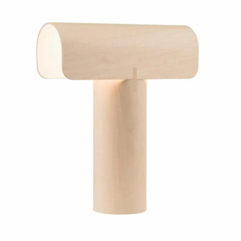 Online Teelo 8020 Tafellamp Tafellampen