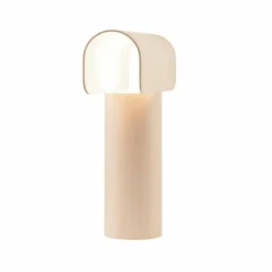 Online Teelo 8020 Tafellamp Tafellampen