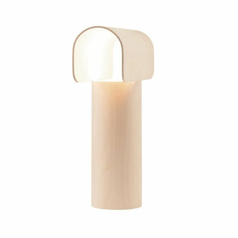 Online Teelo 8020 Tafellamp Tafellampen