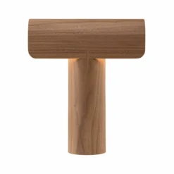 Online Teelo 8020 Tafellamp Tafellampen