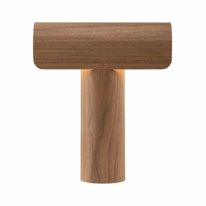 Online Teelo 8020 Tafellamp Tafellampen