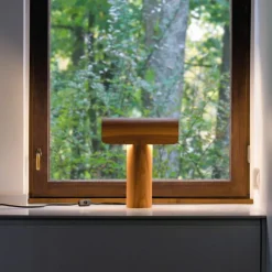 Online Teelo 8020 Tafellamp Tafellampen