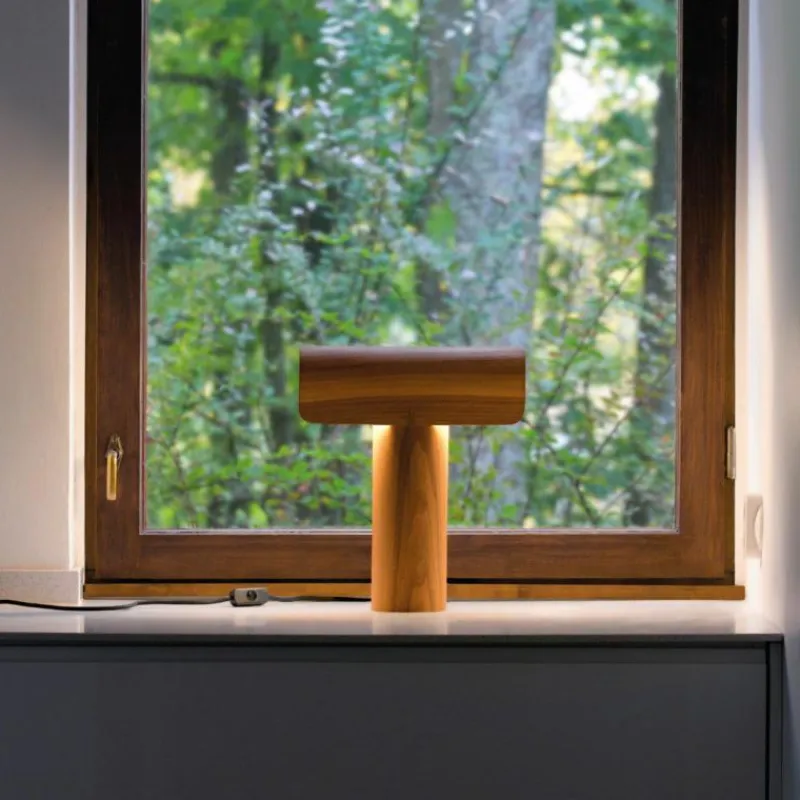 Online Teelo 8020 Tafellamp Tafellampen