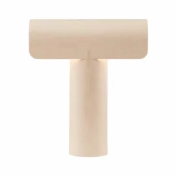 Online Teelo 8020 Tafellamp Tafellampen
