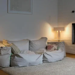 Online Teelo 8020 Tafellamp Tafellampen