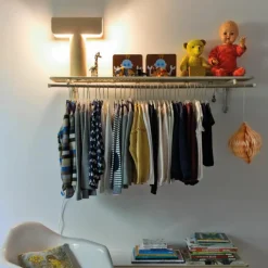Online Teelo 8020 Tafellamp Tafellampen