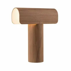 Online Teelo 8020 Tafellamp Tafellampen
