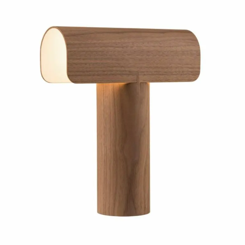 Online Teelo 8020 Tafellamp Tafellampen