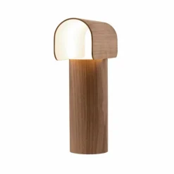 Online Teelo 8020 Tafellamp Tafellampen