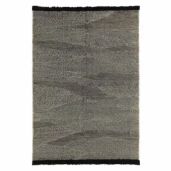 Hot Telares Vloerkleed Vloerkleden