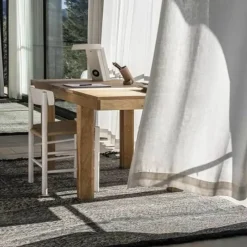 Hot Telares Vloerkleed Vloerkleden