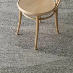 Hot Telares Vloerkleed Vloerkleden