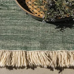 Hot Telares Vloerkleed Vloerkleden