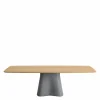 Best Temno Eettafel Eettafels