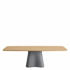 Best Temno Eettafel Eettafels