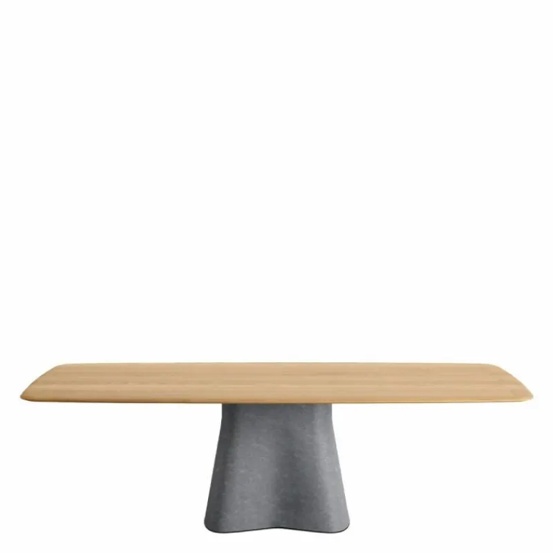Best Temno Eettafel Eettafels