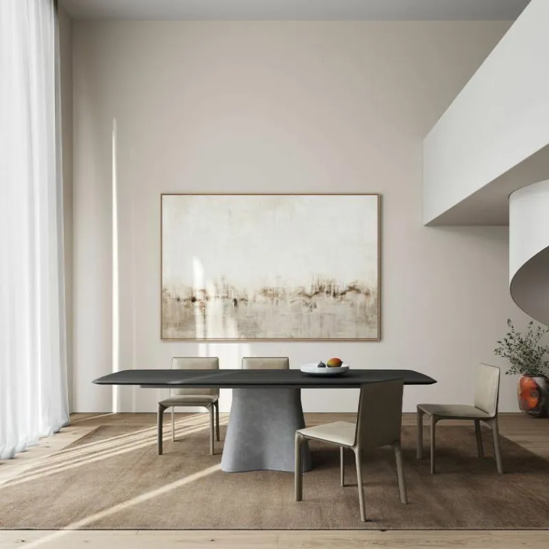Best Temno Eettafel Eettafels