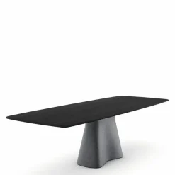 Best Temno Eettafel Eettafels