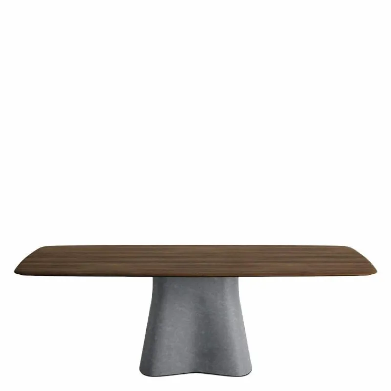 Best Temno Eettafel Eettafels