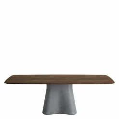 Best Temno Eettafel Eettafels