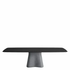 Best Temno Eettafel Eettafels