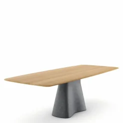 Best Temno Eettafel Eettafels