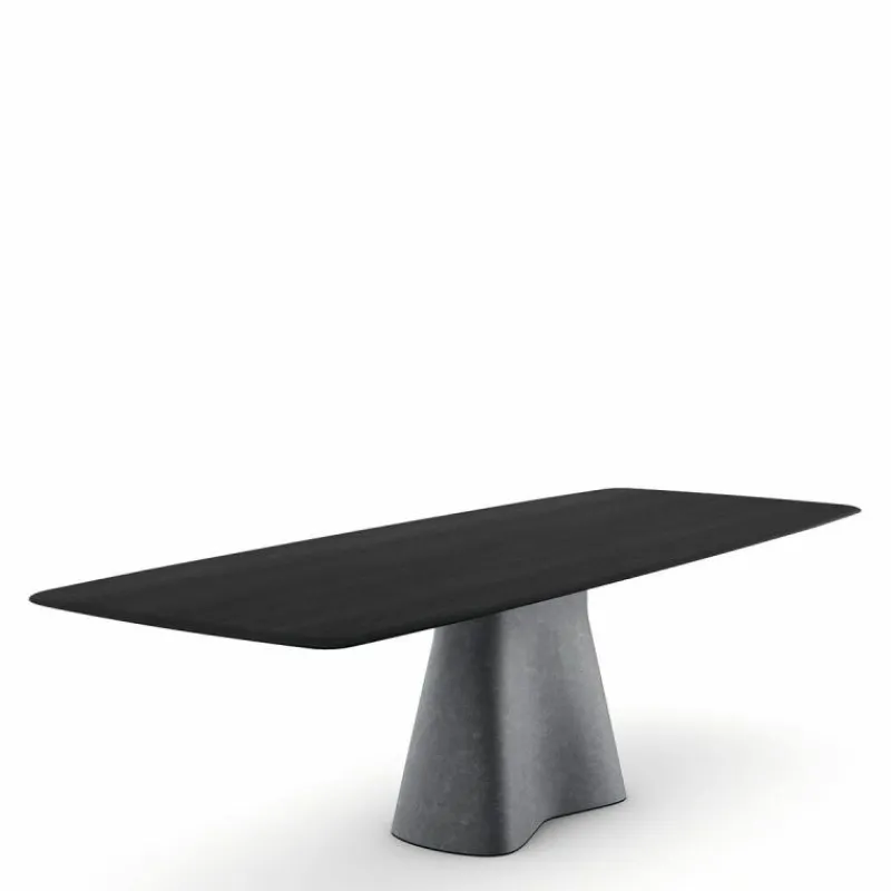 Best Temno Eettafel Eettafels