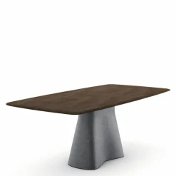 Best Temno Eettafel Eettafels
