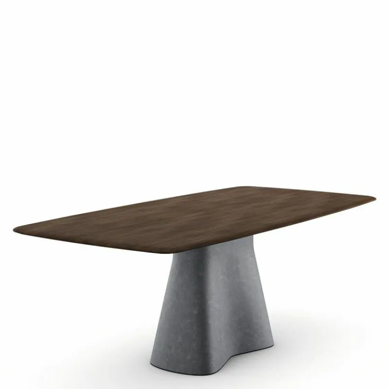 Best Temno Eettafel Eettafels