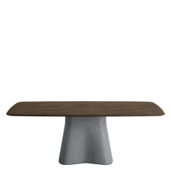 Best Temno Eettafel Eettafels