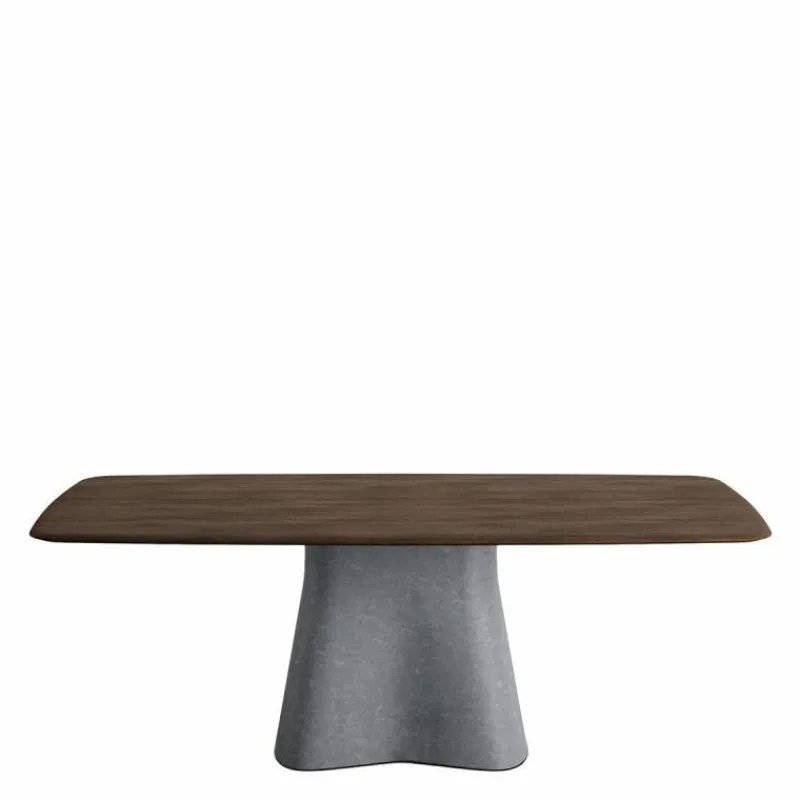 Best Temno Eettafel Eettafels