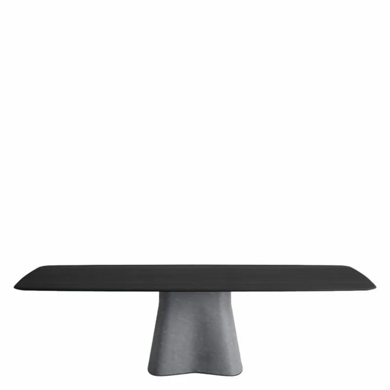 Best Temno Eettafel Eettafels