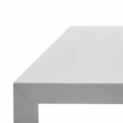 Outlet Tense Eettafel Outdoor Tuintafels