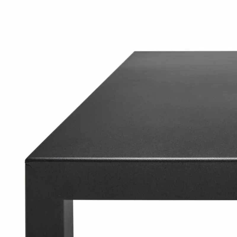 Outlet Tense Eettafel Outdoor Tuintafels