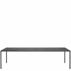Outlet Tense Eettafel Outdoor Tuintafels