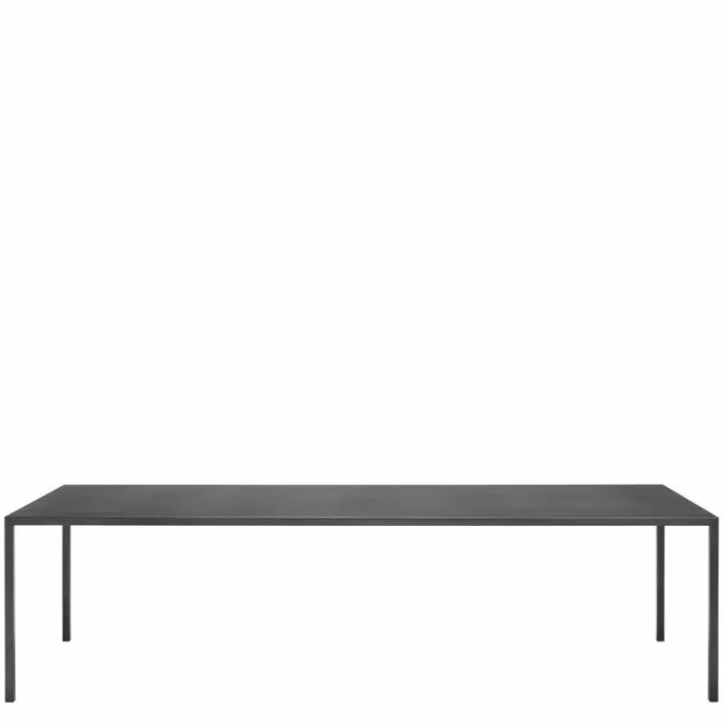 Outlet Tense Eettafel Outdoor Tuintafels