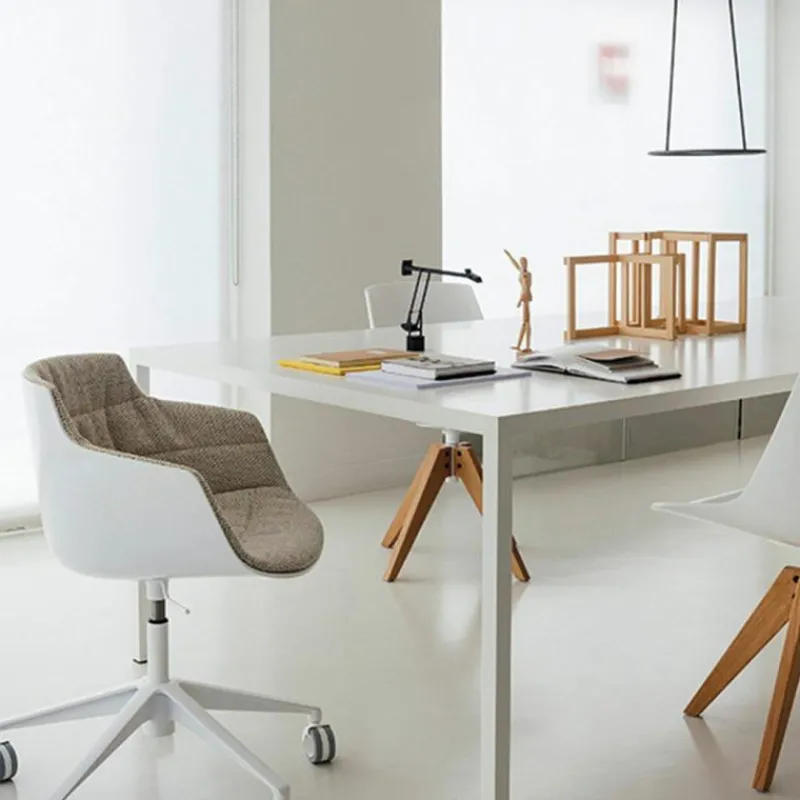 Discount Tense Eettafel Wit Eettafels
