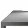 Outlet Tense Stone Eettafel Eettafels