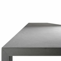 Outlet Tense Stone Eettafel Eettafels