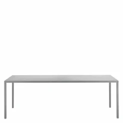 Outlet Tense Stone Eettafel Eettafels