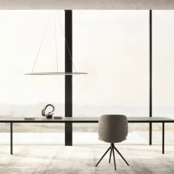 Hot Tense Wood Eettafel Eettafels