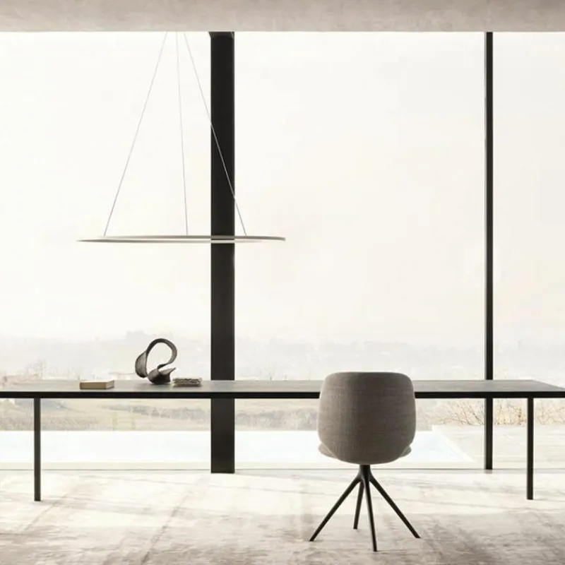 Hot Tense Wood Eettafel Eettafels