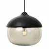 Online Terho Hanglamp Large Hanglampen