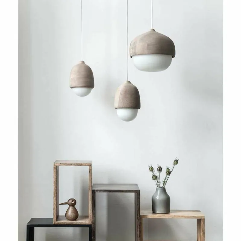 Online Terho Hanglamp Large Hanglampen