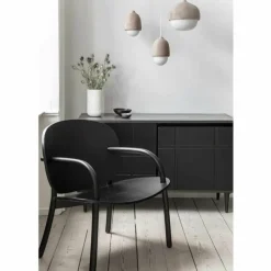 Online Terho Hanglamp Large Hanglampen