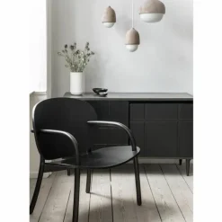 Online Terho Hanglamp Large Hanglampen