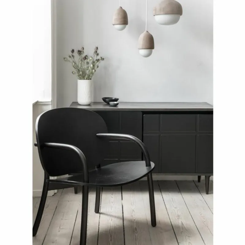 Online Terho Hanglamp Large Hanglampen