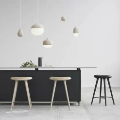 Online Terho Hanglamp Large Hanglampen